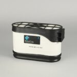 Filtro aire - P787281 - Donaldson