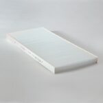 Filtro aire - P787450 - Donaldson