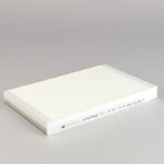 Filtro aire - P787452 - Donaldson