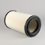 Filtro aire 1° - P787609 - Donaldson