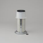 Filtro aire - P814723 - Donaldson