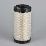 Filtro aire - P822686 - Donaldson