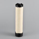 Filtro aire 2° - P822858 - Donaldson