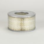 Filtro aire - P901934 - Donaldson