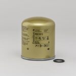 Filtro secador rosca izquierda m39 x 1.5 lh - P951415 - Donaldson