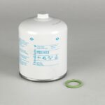 Filtro secador aire rosca 1 1/4 bsp/g - P951419 - Donaldson