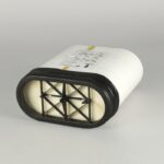 Filtro aire primario - P951742 - Donaldson