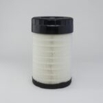 Filtro de aire - P952024 - Donaldson