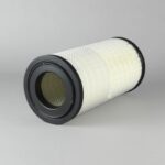 Filtro de aire, primario radialseal - P952740 - Donaldson