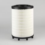 Filtro aire - P953211 - Donaldson