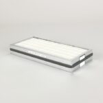 Filtro cabina - P953330 - Donaldson