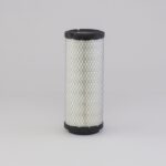 Filtro aire - P954603 - Donaldson