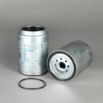 Filtro de combustible - P954895 - Donaldson