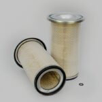 Filtro aire 1° - R800103 - Donaldson