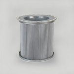 Filtro separador aire/aceite - P525716 - Donaldson