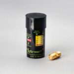 Indicador saturacion - X002101 - Donaldson