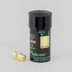 Indicador saturacion - X002103 - Donaldson