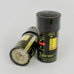 Indicador saturacion - X002275 - Donaldson