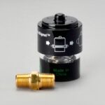 Indicador saturacion - X002351 - Donaldson