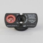 Indicador saturacion - X004815 - Donaldson