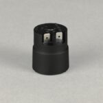 Indicador saturacion electrico - X770037 - Donaldson