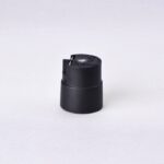 Indicador saturacion - X770050 - Donaldson