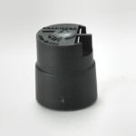 Indicador saturacion - X770062 - Donaldson