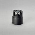 Indicador saturacion - X770075 - Donaldson