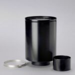 Filtro aire - X770132 - Donaldson