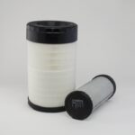 Filtro aire kit - X770693 - Donaldson