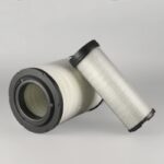 Air filter kit - X770803 - Donaldson