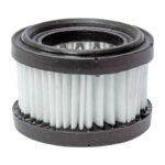 Filtro hidraulico - TH2110 - Turbo