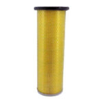 Filtro aire - TR25280 - Turbo