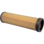 Filtro aire - TR25749 - Turbo