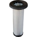 Filtro aire - TR25963 - Turbo