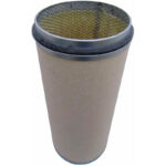 Filtro aire - TR30344 - Turbo