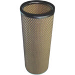 Filtro aire - TR43483 - Turbo