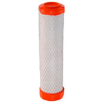 Filtro aire - TR5588RS - Turbo