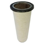 Filtro aire - TR6252 - Turbo