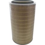 Filtro aire - TR30336 - Turbo