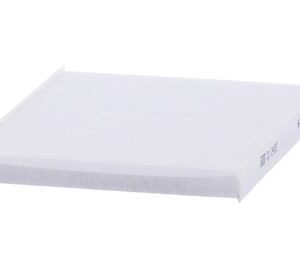 Filtro de aire de cabina - CU2422 - Mann