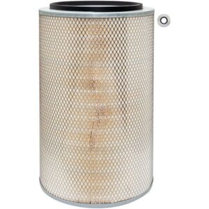 Filtro Aire - PA2776 - Baldwin