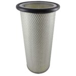 Filtro aire - TR1089 - Turbo