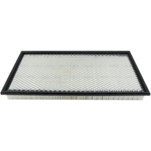 Filtro Aire - PA2178 - Baldwin