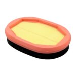 Filtro aire 2º - TRS26248 - Turbo