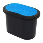 Filtro aire - TR26656 - Turbo