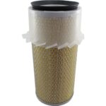 Filtro aire - TR1770 - Turbo