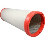 Filtro aire - TR1711 - Turbo