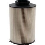 Filtro combustible - TCE46003 - Turbo