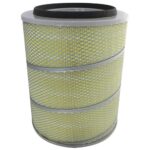 Filtro aire - TR5773 - Turbo